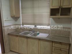 The Bayshore (D16), Condominium #97528652